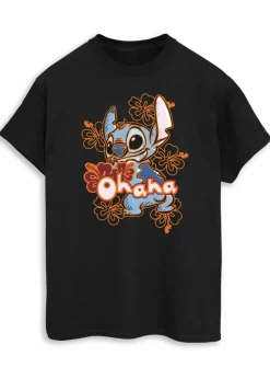 T-Shirts><noscript><img width=