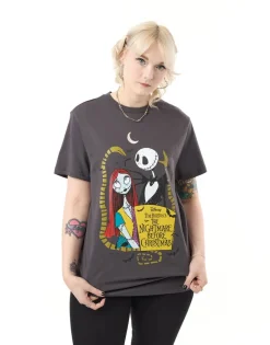 T-Shirts><noscript><img width=