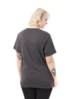 T-Shirts><noscript><img width=