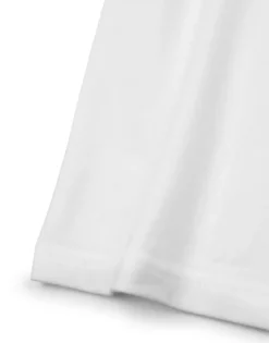 T-Shirts><noscript><img width=