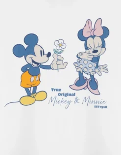 T-Shirts><noscript><img width=