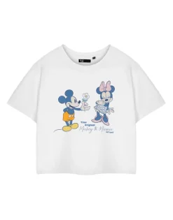 T-Shirts><noscript><img width=