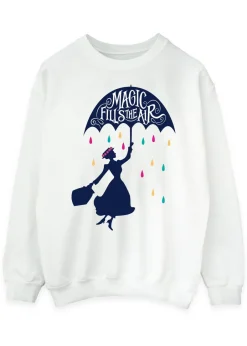Loungewear><noscript><img width=