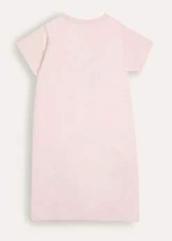 Nightwear><noscript><img width=