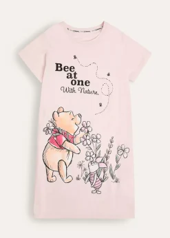 Nightwear><noscript><img width=