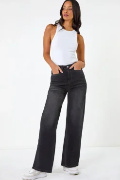 Jeans & Jeggings><noscript><img width=