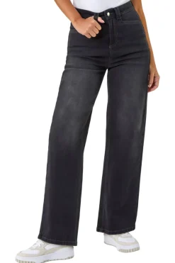Jeans & Jeggings><noscript><img width=