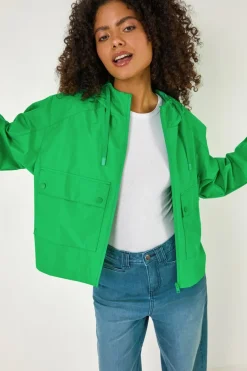 Coats & Jackets><noscript><img width=