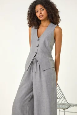 Trousers><noscript><img width=