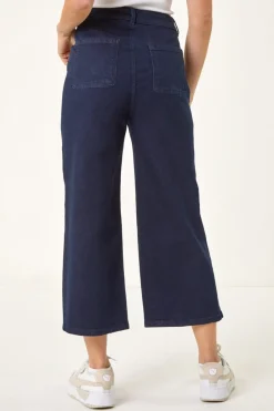 Jeans & Jeggings><noscript><img width=