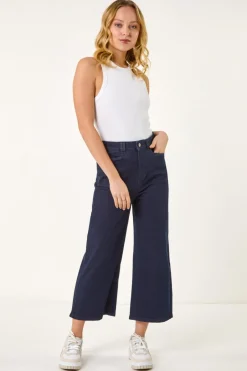 Jeans & Jeggings><noscript><img width=