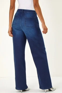 Jeans & Jeggings><noscript><img width=
