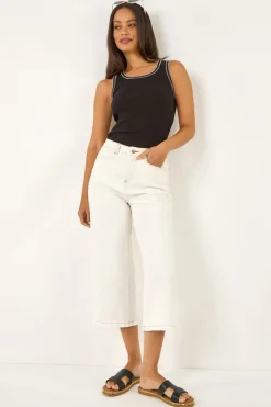 Trousers><noscript><img width=