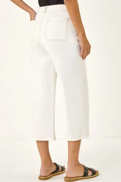 Trousers><noscript><img width=