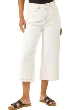 Trousers><noscript><img width=