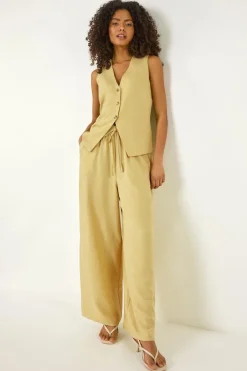 Trousers><noscript><img width=