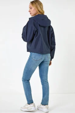 Coats & Jackets><noscript><img width=