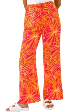 Trousers><noscript><img width=