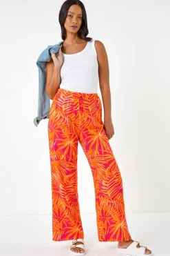 Trousers><noscript><img width=
