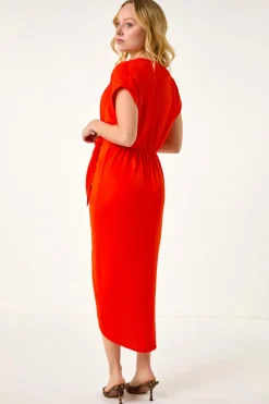 Dresses><noscript><img width=