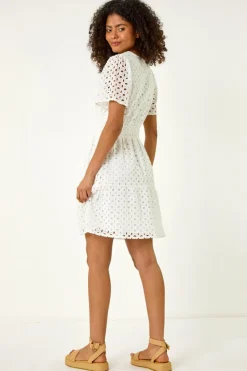 Dresses><noscript><img width=