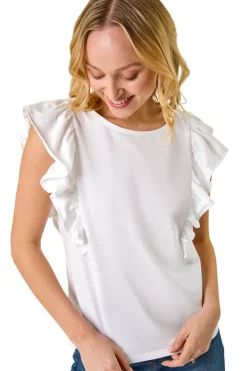 T-Shirts><noscript><img width=
