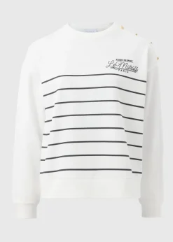 Tops><noscript><img width=