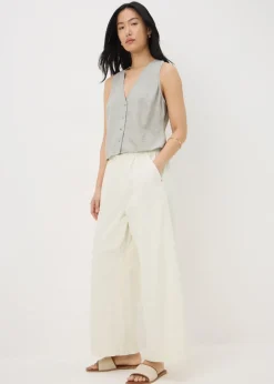 Jeans & Jeggings><noscript><img width=