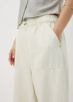 Jeans & Jeggings><noscript><img width=