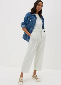 Jumpsuits & Playsuits><noscript><img width=