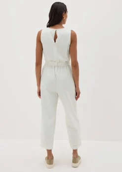 Jumpsuits & Playsuits><noscript><img width=