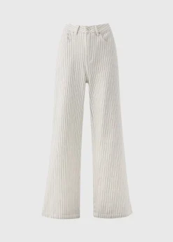 Jeans & Jeggings><noscript><img width=