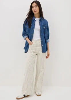 Jeans & Jeggings><noscript><img width=