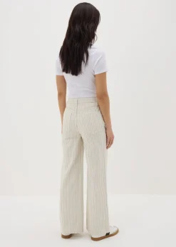 Jeans & Jeggings><noscript><img width=