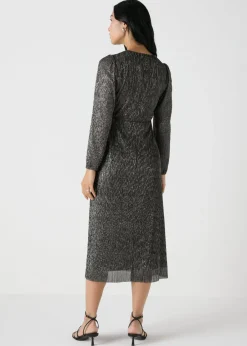 Dresses><noscript><img width=