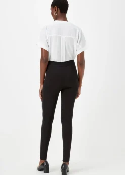 Loungewear><noscript><img width=