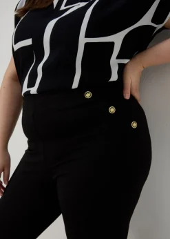 Loungewear><noscript><img width=