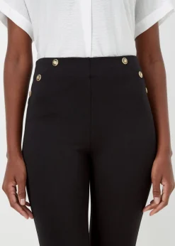 Loungewear><noscript><img width=