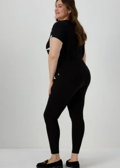 Loungewear><noscript><img width=
