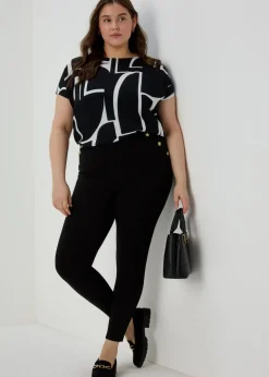 Loungewear><noscript><img width=