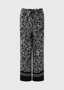 Trousers><noscript><img width=