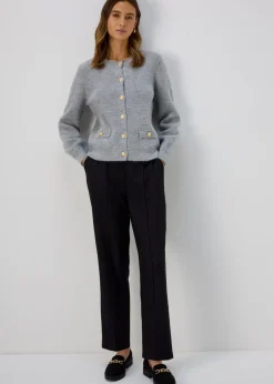 Trousers><noscript><img width=