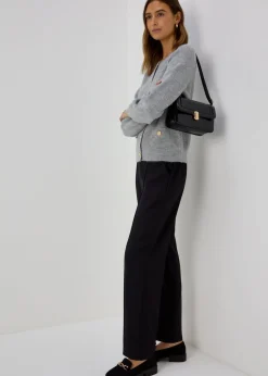 Trousers><noscript><img width=