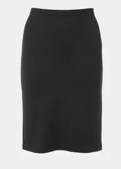 Skirts><noscript><img width=