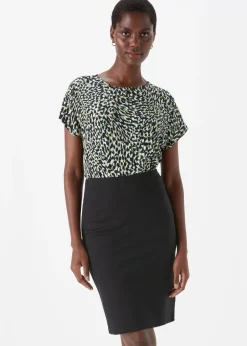 Skirts><noscript><img width=