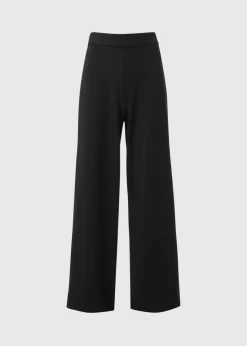 Trousers><noscript><img width=