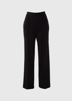 Trousers><noscript><img width=