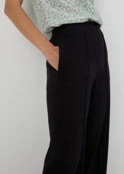 Trousers><noscript><img width=