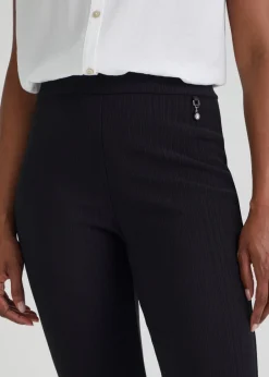 Trousers><noscript><img width=