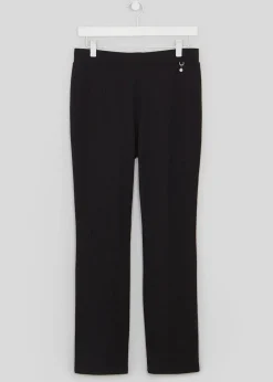 Trousers><noscript><img width=